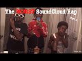 The WORST SoundCloud Rap compilation (Part 1 Reupload)