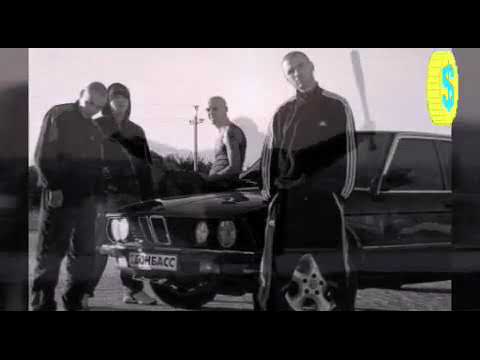 МайкДи feat Bizaro #Пацаны#