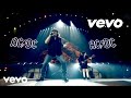 AC/DC - Anything Goes (Official Video)
