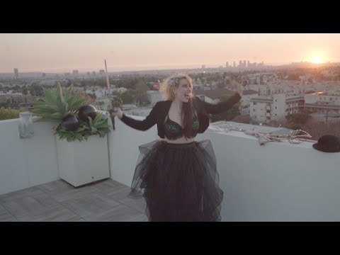 Promotional video thumbnail 2 for Nola Star