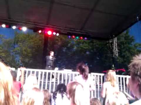 Tobbe Trollkarl Trollar Med Ringar