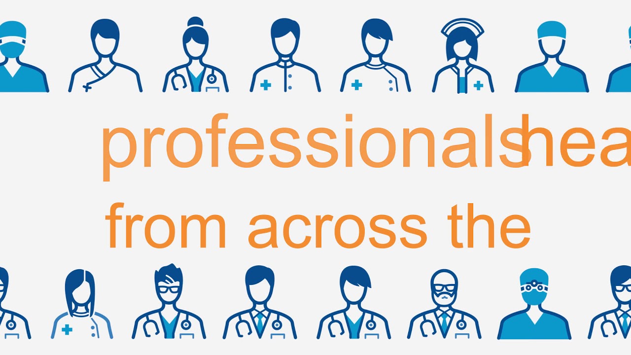 Genomics Education Programme: Are You Ready?