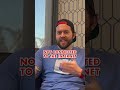 You Have NO IDEA How Dangerous This Crypto Wallet Is