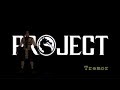 Mortal Kombat Project Tremor