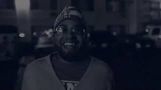 Mac Miller - Ascension | Video