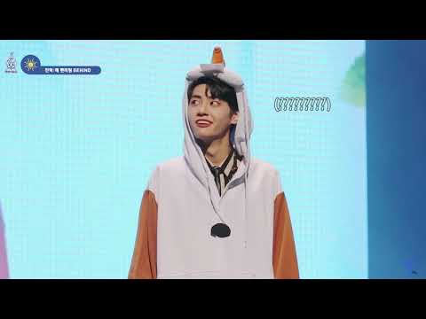 [JINHYUKvn - VIETSUB] Hậu trường fanmeeting Jinhyuk:Hae