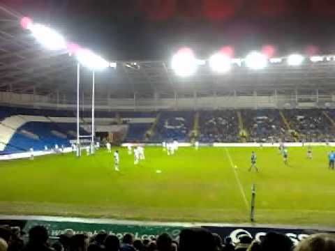 BEST KICK EVER - Dan Parks.3gp