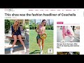 Publisher use of Visual Search - Evoke Kate Middleton Asos dress Publisher use of Visual Search - Evoke Kate Middleton Asos dress