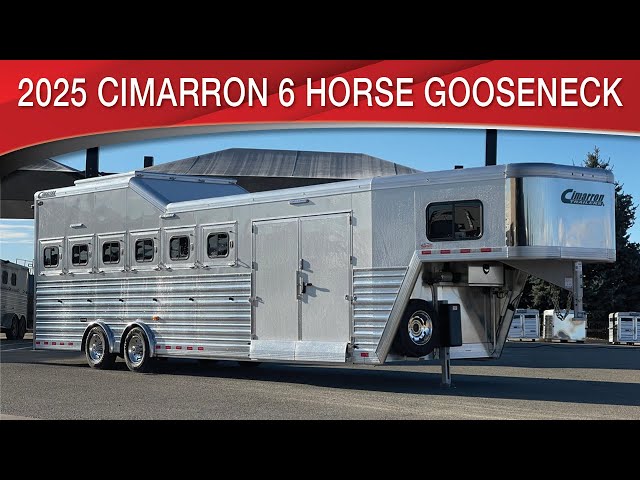 Preview image of the linked video