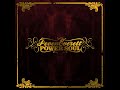 Peven Everett - All My Life (Official Audio)