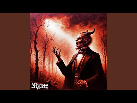 WTF Is Wrong With You