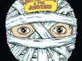 Jeffrey Lewis & The Junkyard - The Upside-Down Cross