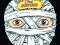 Jeffrey Lewis & The Junkyard - The Upside-Down ...