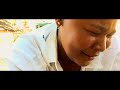 KEDIBONE Full Shortmovie With Her Drunkard Mother Who Never Care About Her Lebonefilmproduction
