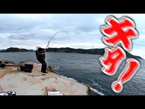 youtube-ガジェ・趣味記事2026/01/09 16:54:06