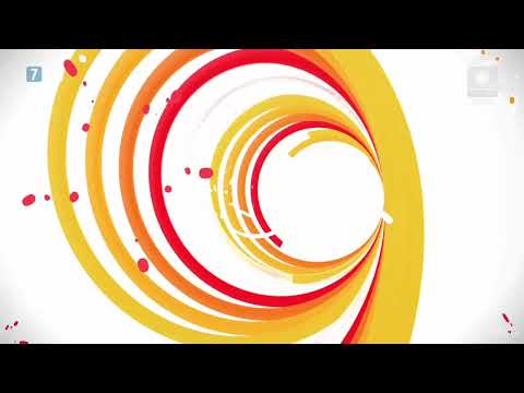 Polsat SuperHit Festiwal -Czołówka (2015-2023)