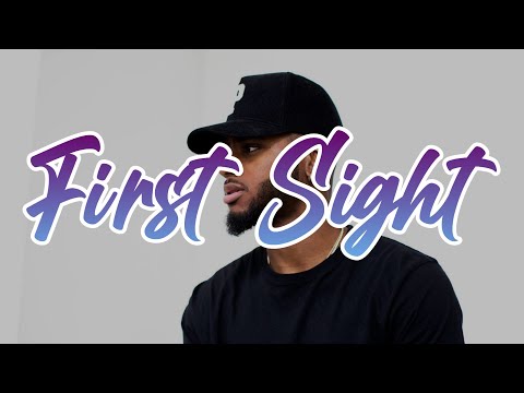 [FREE] Bryson Tiller x H.E.R. "First Sight" | Type Beat 2019