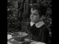 The Munsters Funny Scene