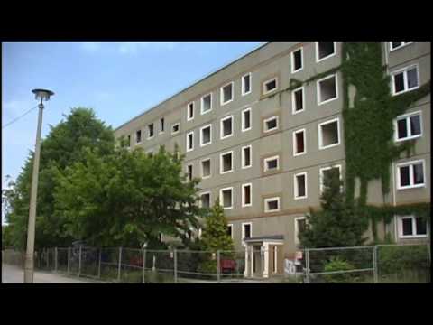 Vorbereitung: Letzte Blöcke im WK X fallen - ELSTERWELLE