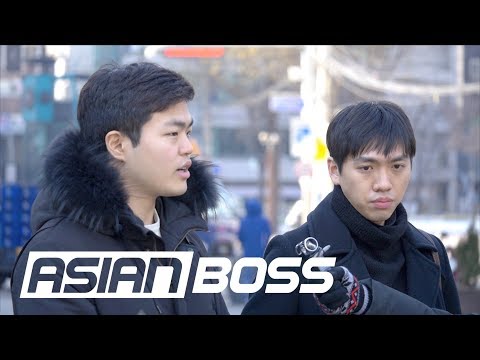 Co si Jihokorejci myslí o společném týmu se Severní Koreou?