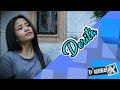 Eni Monroe Cover Derita Rhoma Irama Latihan Dangdut Klasik