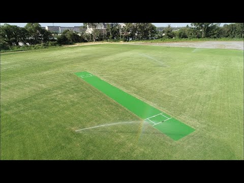 Japan Cup 2020 Kansai Final - Kaizuka Cup -