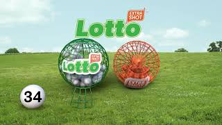 IL Lottery Evening_Extra 02/28/2026