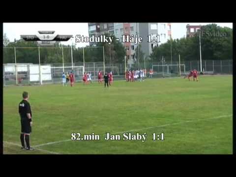 Pražská teplárenská přebor mužů 2015/2016  15.kolo