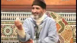 صورة المسكوت عنه 4\5 فريد الأنصاري Farid alAnsari