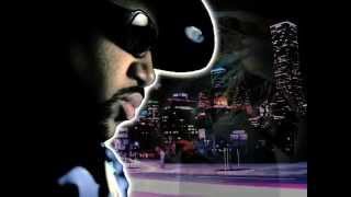 Pimp C Tribute- RIP- One Day You&#39;re Here, Then You&#39;re Gone