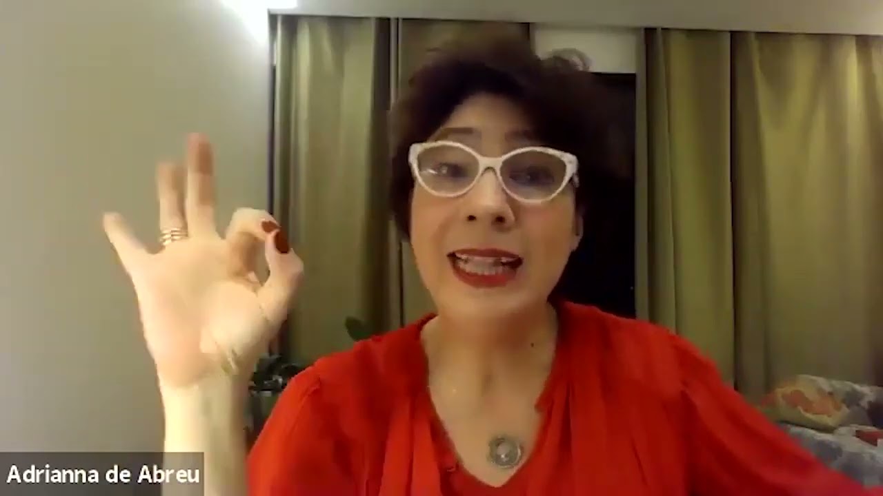 AUTORIDADE NA PRÁTICA - Como ter mais autoridade com o seu filho