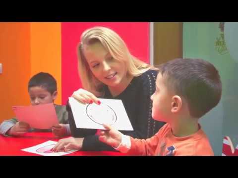 Working at Kids&Us Wavre - HR picture 
