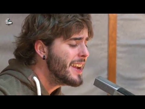 Itaca Band - Torna'm