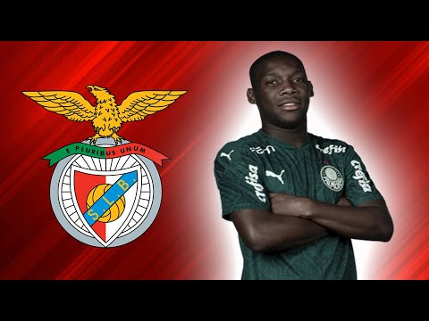 This is why great clubs want to sign Patrick de Paula