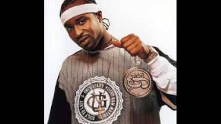 Petey Pablo - Oh Its On (Remix).wmv