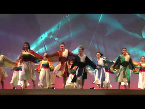 Iachad - Lehakot Ameinu e Kadima