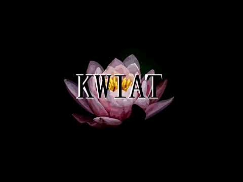 Kwiat - DrozdU