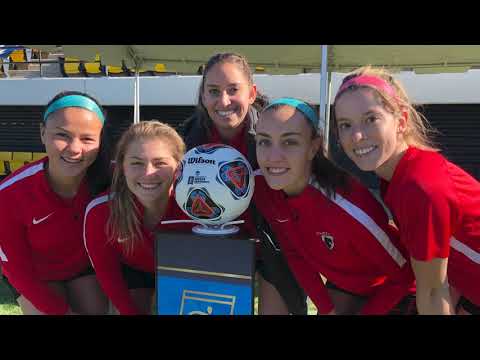 A Final Practice Before the Final Four