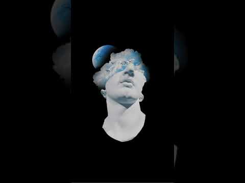 In Anyma - Binaryh - Raphael Mader - Alberth || MB-024