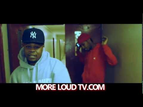 BANG MONEY -LUV ME IN DA HOOD( VIDEO SNIPPET)