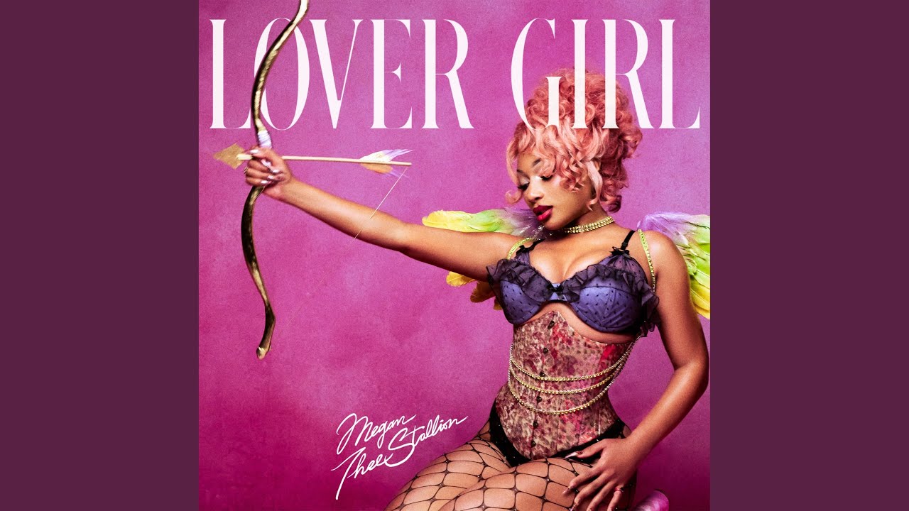 Click to play YouTube video