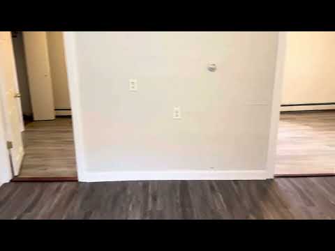 Camden 27 - Video 2 of 2