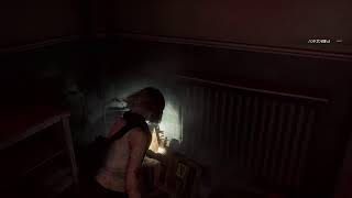 バイオレクイエム　4時間未満達成①