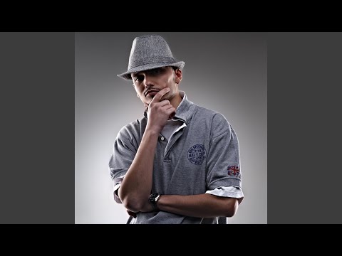 6 Милиона Копия