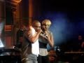 Remember Me - T.I. feat Mary J Blige 