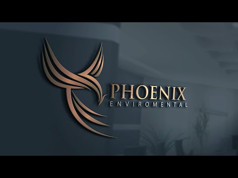 Mascot Logo Design In Illustrator Learn How To Create Professional Mascot Logo Design