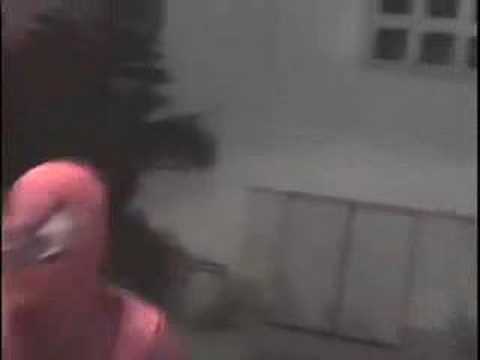 A Very Special Spiderman 3 Special