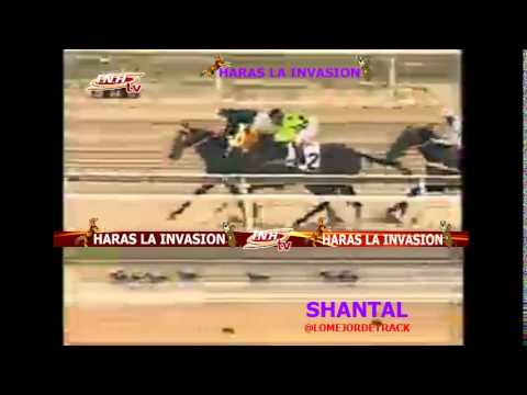 LA RINCONADA 5 CARRERA, SABADO 25 DE ABRIL DEL 2015