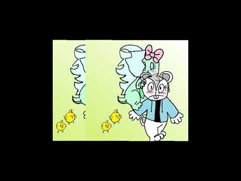 XIWITE STy FIX 🌺🌺🌺🥀🥀🌹🥀🥀🏵💐💐🌹🌹🏵🍁💐🦋🦋🦋😅