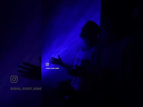 Vishal Shyarit Kumar Maa tujhe S...